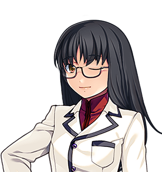 SFPeople2_8AveryMZ (3).png
