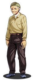 SFPeople1_7AveryMZ.png