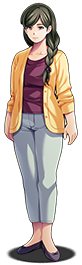 SF_People1_6BattlerAveryMZ.png