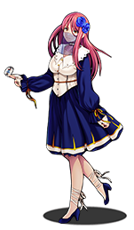 SF_Actor3_4AveryMZ.png