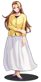SF_Actor3_2AveryMZ.png