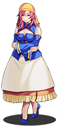 People4_6AveryMZ.png