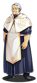 People2_1AveryMZ.png