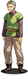 People1_7AveryMZ.png