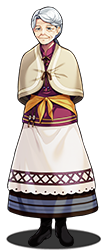 People1_8AveryMZ.png