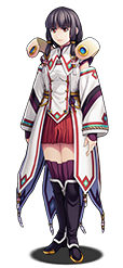 Actor3_8AveryMZ.png