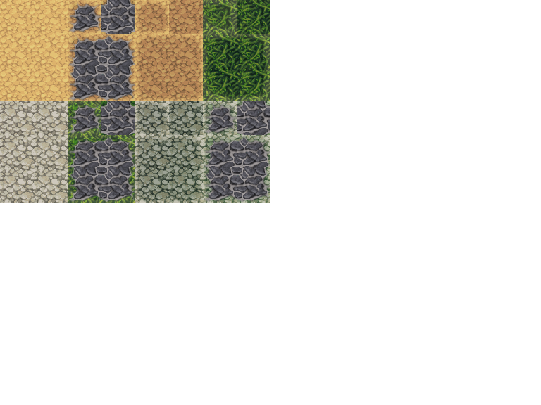 Para o Forum 3.png