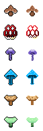 Mushrooms.png
