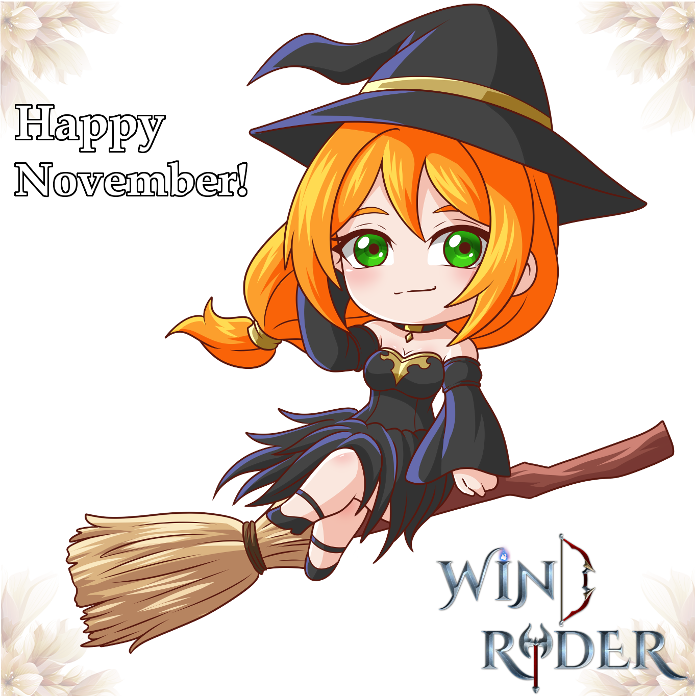 WindRyder_Arwen_Broom_Nov.png