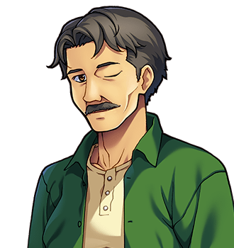 SF_People1_5AveryMZ (1).png