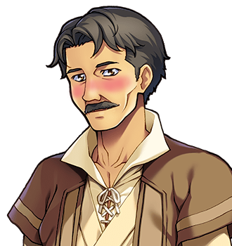 People1_5MZAvery (6).png