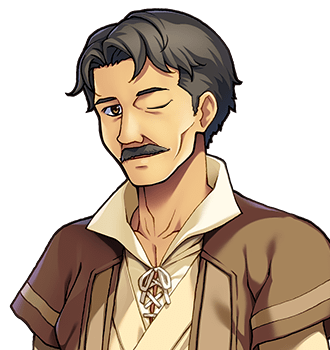 People1_5MZAvery (1).png