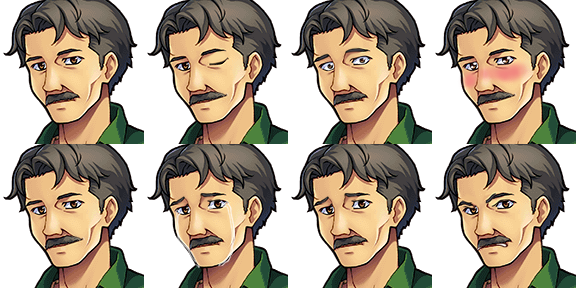 SF_People1_5AveryMZEmo.png