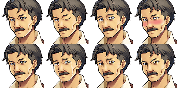 People1_5AveryMZ.png