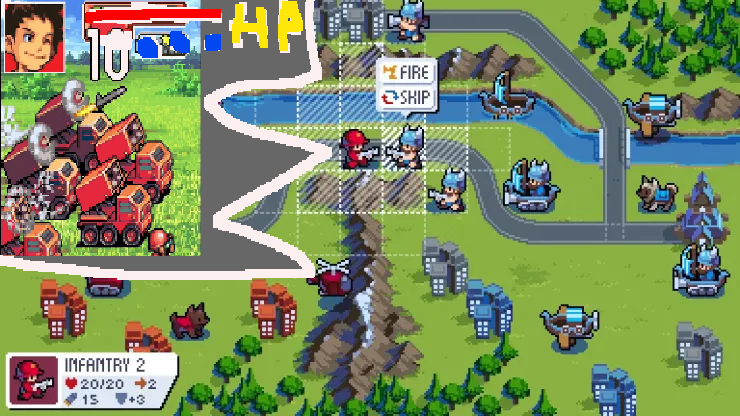 1699388905537.png 1699388905537.png