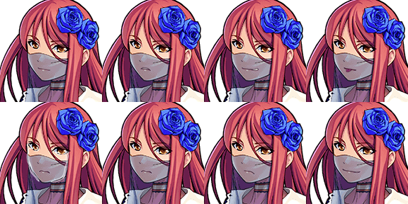 SF_Actor3_4AveryMZEmoset.png
