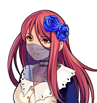 SFActor3_4AveryMZ (3).png