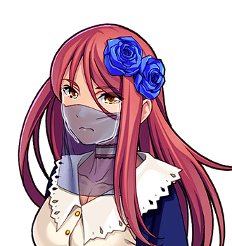 SFActor3_4AveryMZ (4).png