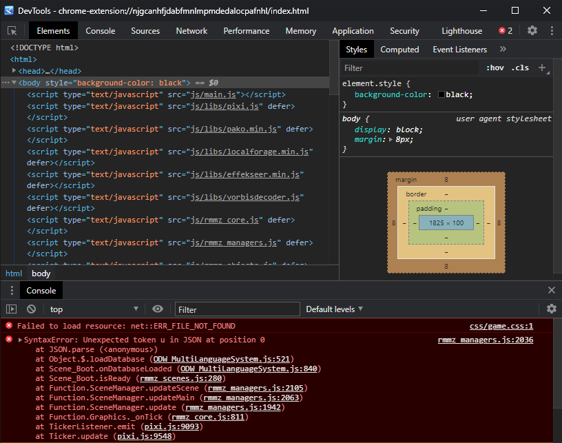 Screenshot 08.11.2023 19_33_01.png