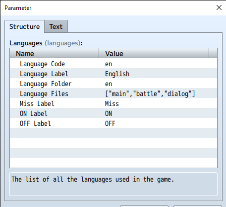 RPG Maker MZ 09.11.2023 14_45_06.png