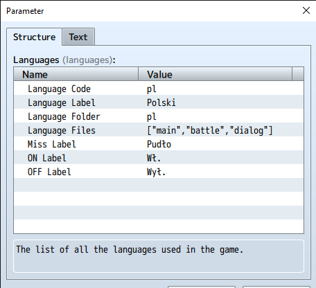 RPG Maker MZ 09.11.2023 14_45_10.png