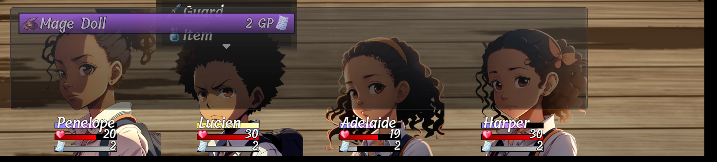 1699591021265.png