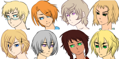 43.png