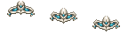 TVD_AccB_p11.png
