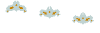 TVD_AccB_p11_c.png
