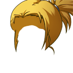 FG_RearHair2_p24_c1_m003.png