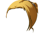 FG_RearHair1_p24_c1_m003.png