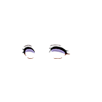 FG_Eyes_p30_c2.png
