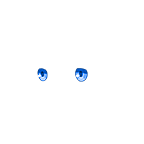 FG_Eyes_p30_c1_m002.png