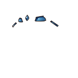 FG_AccB_p11_c1_m016.png