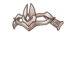 FG_AccB_p11_c2_m017.png