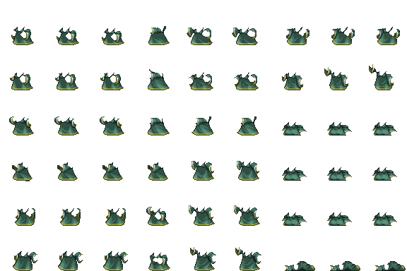 SV_Clothing1_p30.png