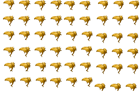 SV_RearHair1_p24.png