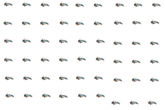 SV_AccB_p11.png