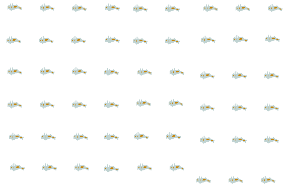 SV_AccB_p11_c.png