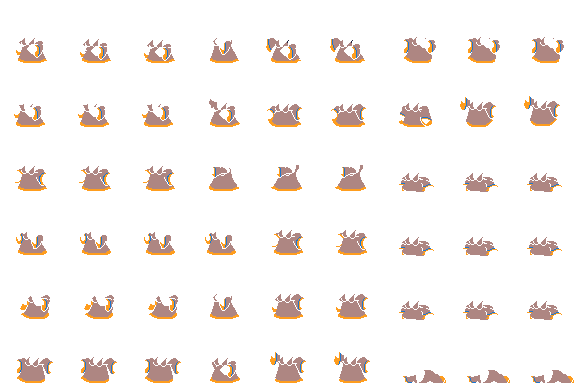 SV_Clothing1_p30_c.png