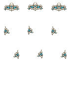 TV_AccB_p11.png