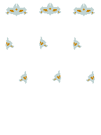 TV_AccB_p11_c.png