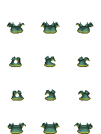 TV_Clothing2_p30.png