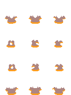 TV_Clothing2_p30_c.png