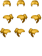 TV_RearHair2_p24.png