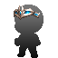 icon_AccB_p11.png