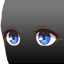 icon_Eyes_p30.png