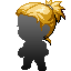 icon_RearHair_p24.png