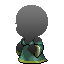icon_Clothing_p30.png