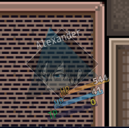 1699713233020.png